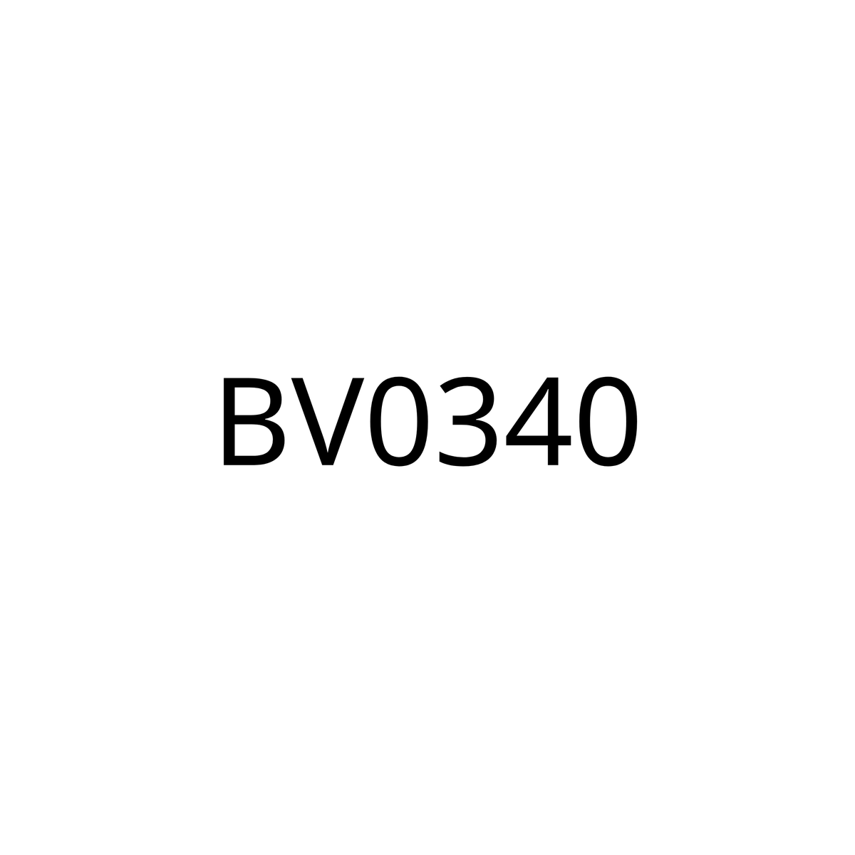 BV0340 深效提拉緊緻霜