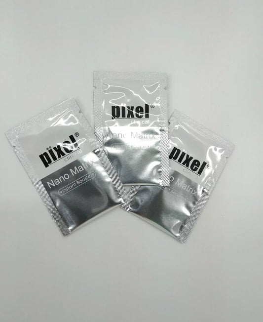 PX 納米矽