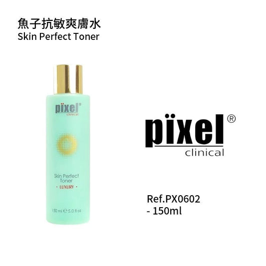 魚子抗敏爽膚水